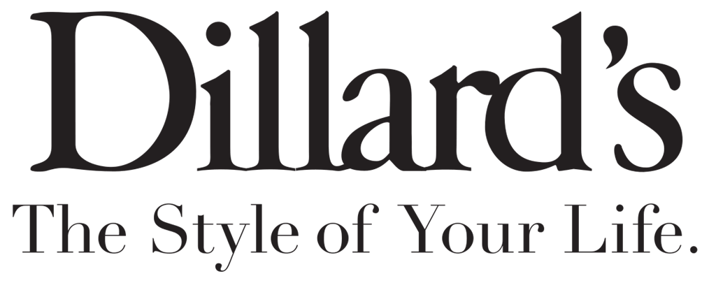 Dillards