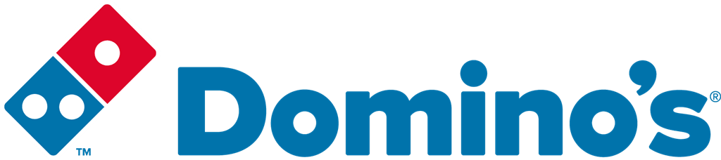 Dominos-logo