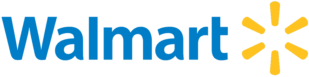 Walmart_logo.svg