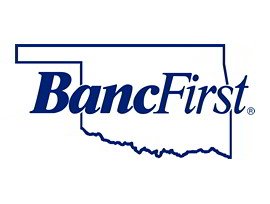 bancfirst